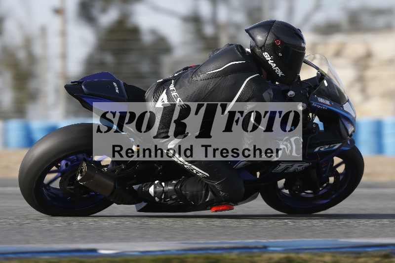 /Archiv-2024/01 26.-28.01.2024 Moto Center Thun Jerez/Gruppe blau-blue/74